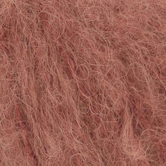 1084 0038 LANGYARNS Honor C Print
