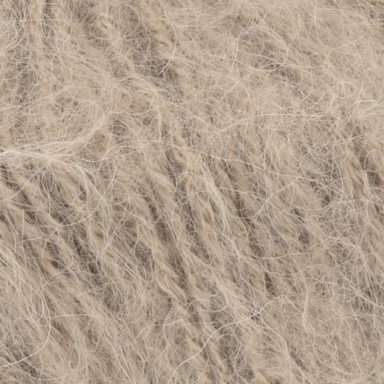 1084 0039 LANGYARNS Honor C Print