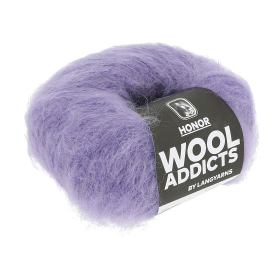 1084 0046 LANGYARNS Honor 3 Print