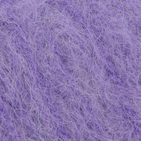 1084 0046 LANGYARNS Honor C Print
