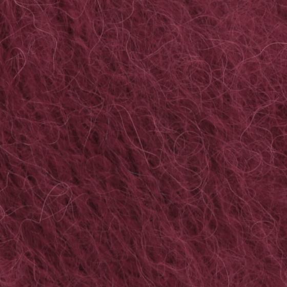 1084 0062 LANGYARNS Honor C Print