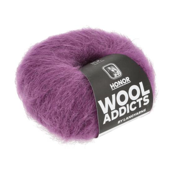 1084 0066 LANGYARNS Honor 3 Print