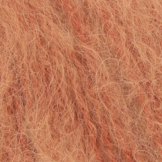 1084 0076 LANGYARNS Honor C Print
