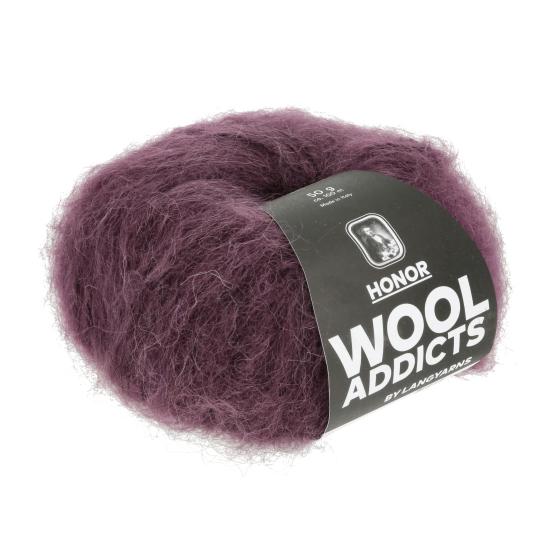 1084 0080 LANGYARNS Honor 3 Print