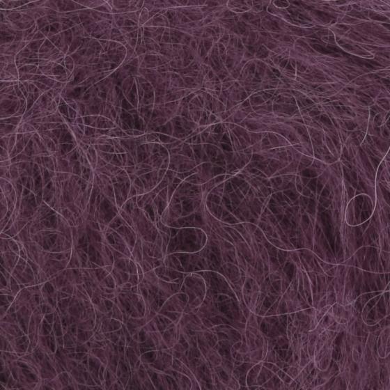 1084 0080 LANGYARNS Honor C Print