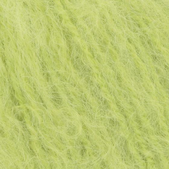 1084 0116 LANGYARNS Honor C Print