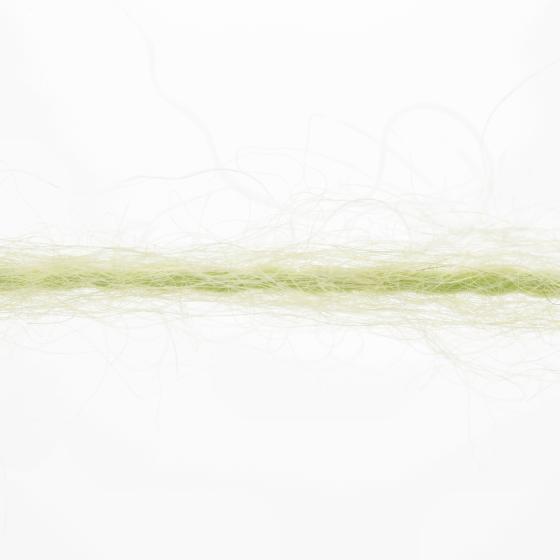 1084 0116 LANGYARNS Honor F Print