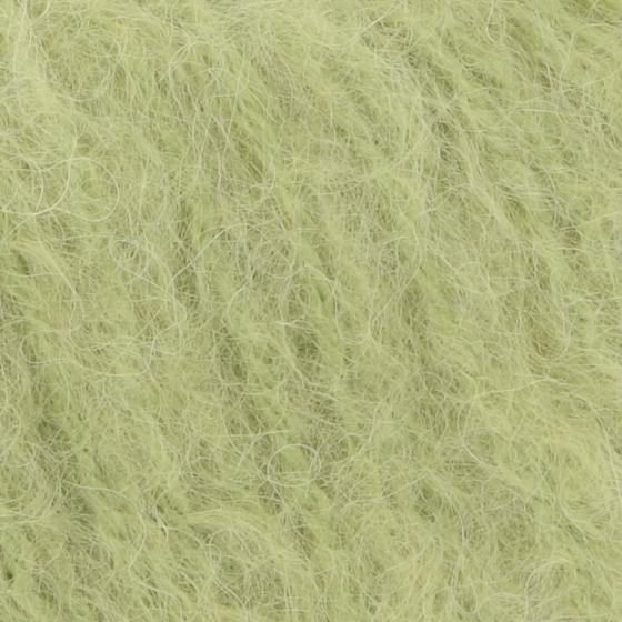 1084 0117 LANGYARNS Honor C Print