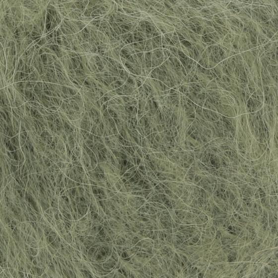 1084 0118 LANGYARNS Honor C Print