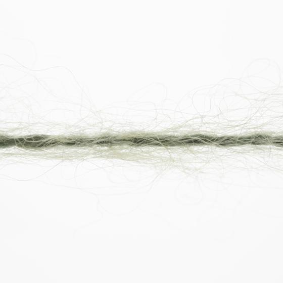1084 0118 LANGYARNS Honor F Print