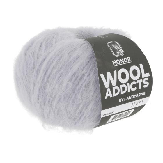 1084 0145 LANGYARNS Honor 3 Print