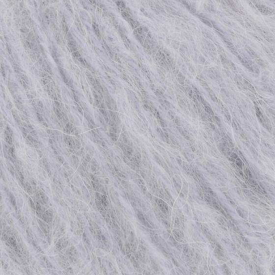 1084 0145 LANGYARNS Honor C Print