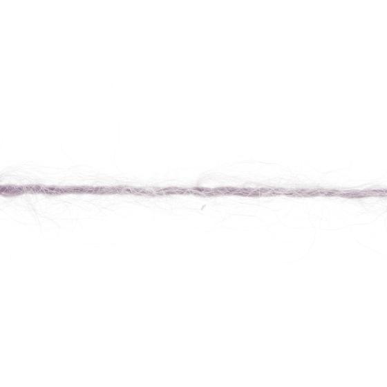 1084 0146 LANGYARNS Honor F Print