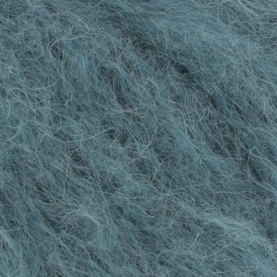 1084 0174 LANGYARNS Honor C Print