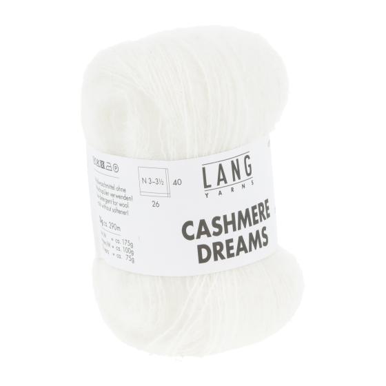 1085 0001 LANGYARNS CashmereDreams 3 Print