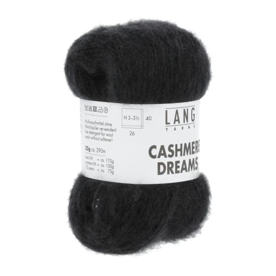 1085 0004 LANGYARNS CashmereDreams 3 Print