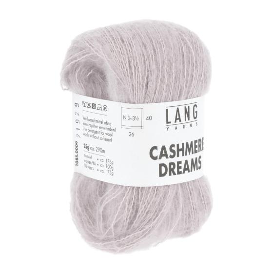 1085 0009 LANGYARNS CashmereDreams 3 Print