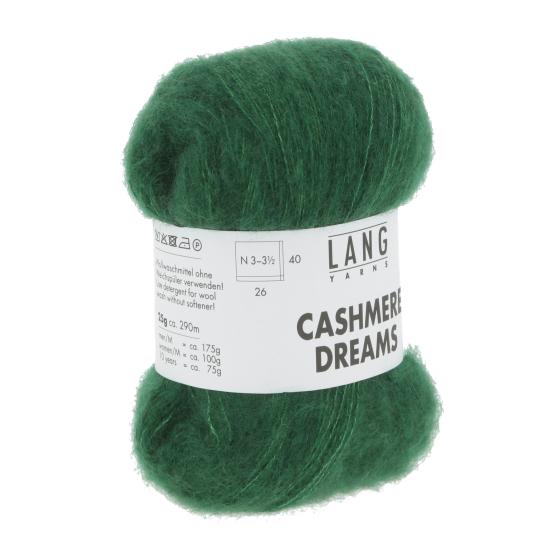 1085 0018 LANGYARNS CashmereDreams 3 Print