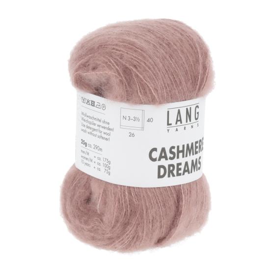 1085 0019 LANGYARNS CashmereDreams 3 Print