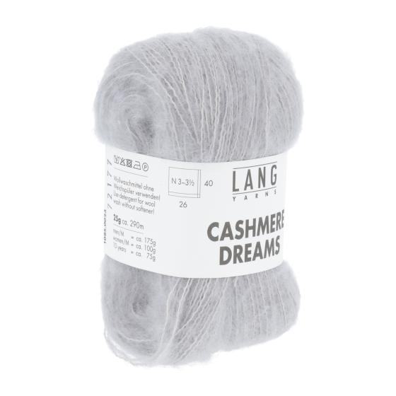 1085 0023 LANGYARNS CashmereDreams 3 Print