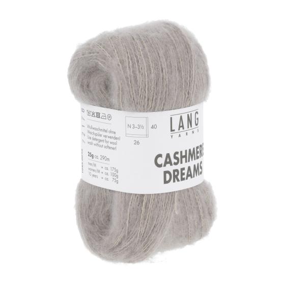 1085 0026 LANGYARNS CashmereDreams 3 Print