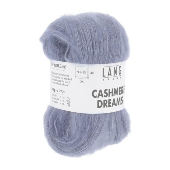 1085 0033 LANGYARNS CashmereDreams 3 Print