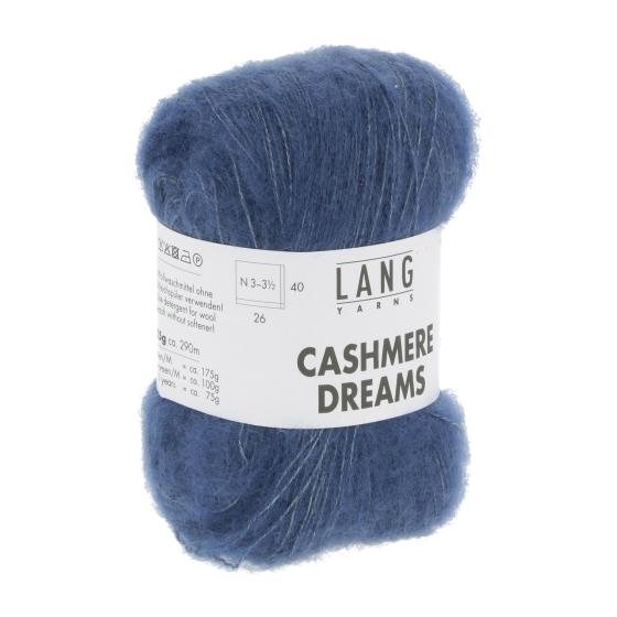 1085 0034 LANGYARNS CashmereDreams 3 Print