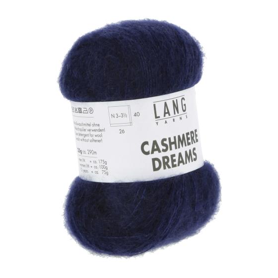 1085 0035 LANGYARNS CashmereDreams 3 Print