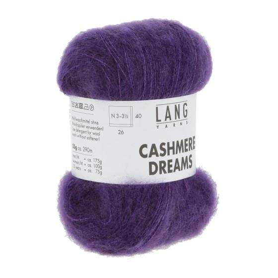 1085 0047 LANGYARNS CashmereDreams 3 Print