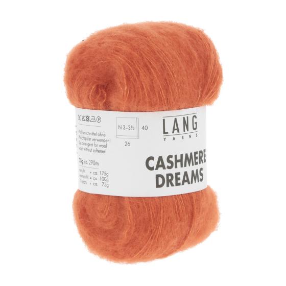 1085 0059 LANGYARNS CashmereDreams 3 Print