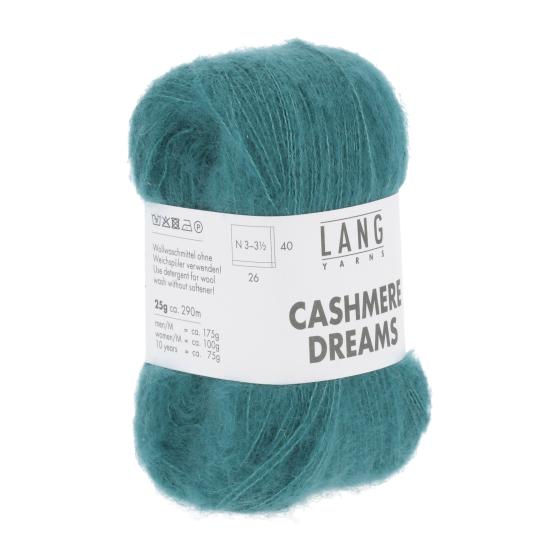 1085 0074 LANGYARNS CashmereDreams 3 Print