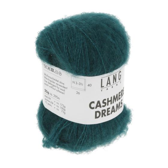 1085 0088 LANGYARNS CashmereDreams 3 Print