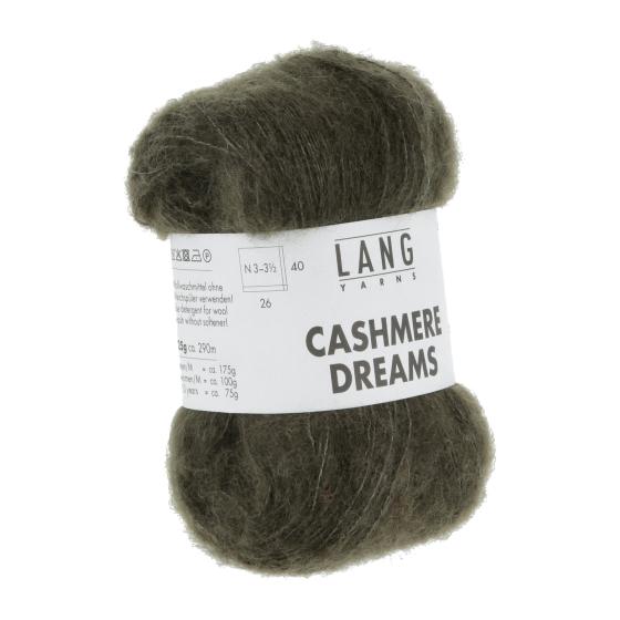 1085 0098 LANGYARNS CashmereDreams 3 Print