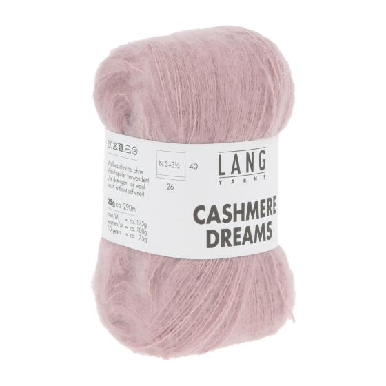 1085 0109 LANGYARNS CashmereDreams 3 Print