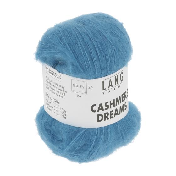 1085 0121 LANGYARNS CashmereDreams 3 Print