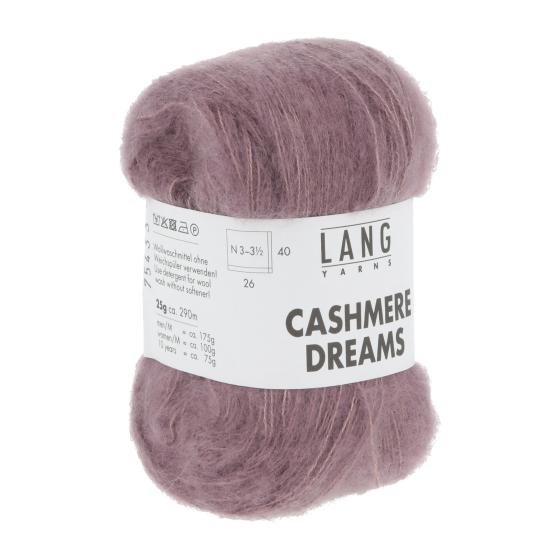 1085 0148 LANGYARNS CashmereDreams 3 Print