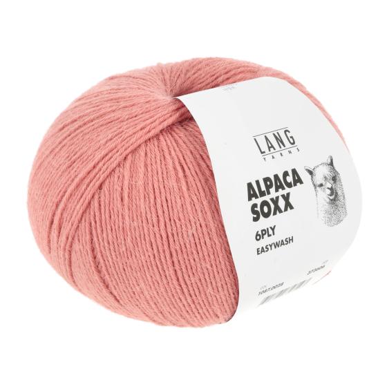1087 0028 LANGYARNS AlpacaSoxx6ply 3 Print