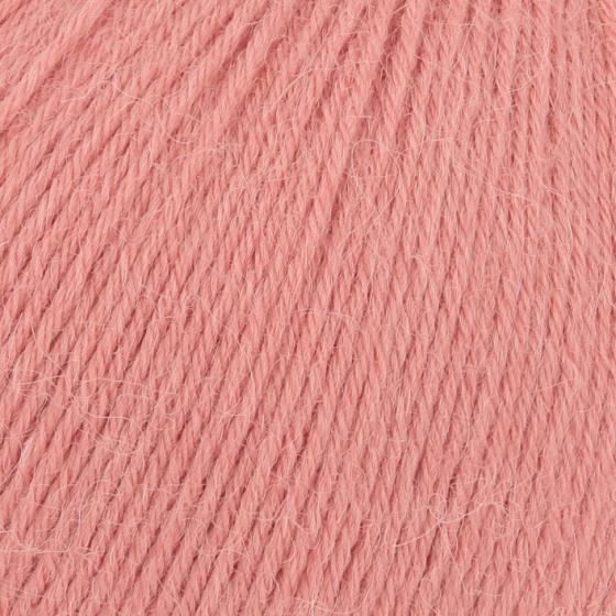 1087 0028 LANGYARNS AlpacaSoxx6ply C Print