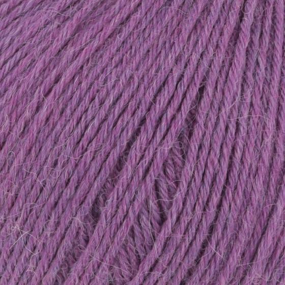 1087 0066 LANGYARNS AlpacaSoxx6Ply C Print