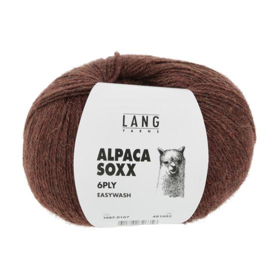 1087 0167 LANGYARNS AlpacaSoxx6ply 1 Print