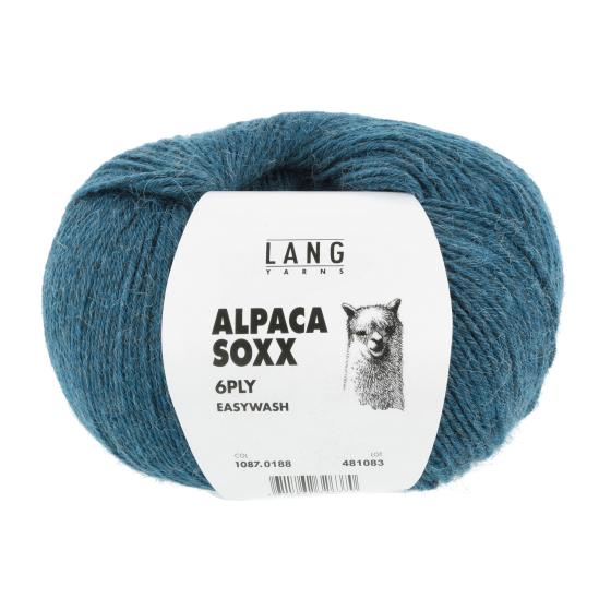 1087 0188 LANGYARNS AlpacaSoxx6ply 1 Print