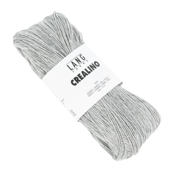 1089 0003 LANGYARNS Crealino 3 Print