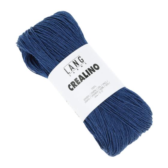 1089 0010 LANGYARNS Crealino 3 Print