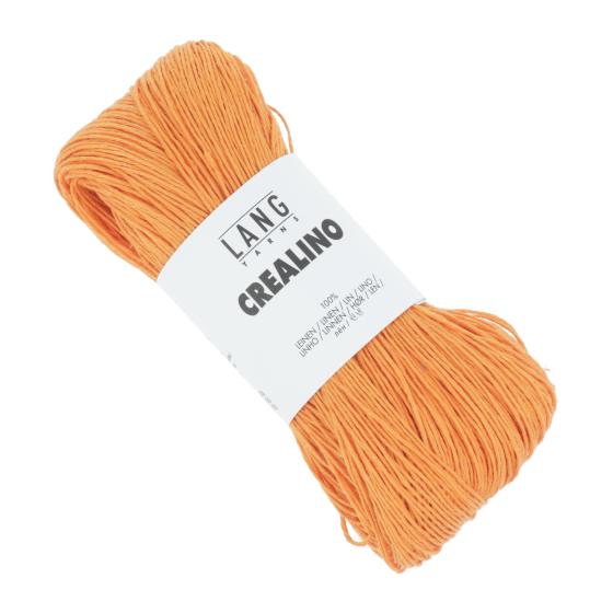 1089 0028 LANGYARNS Crealino 3 Print