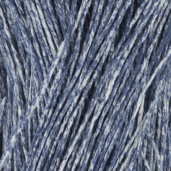 1089 0125 LANGYARNS Crealino C Print