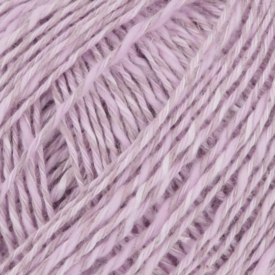 1090 0009 LANGYARNS Pride C Print