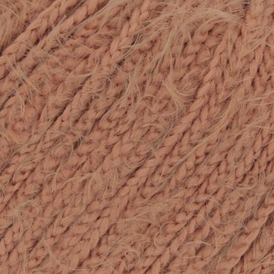 1091 0015 LANGYARNS Aura C Print