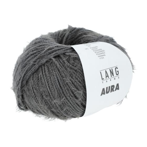 1091 0024 LANGYARNS Aura 3 Print