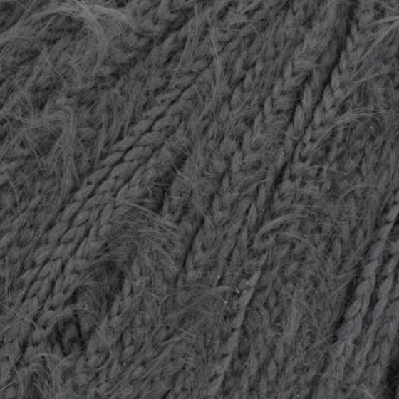 1091 0024 LANGYARNS Aura C Print