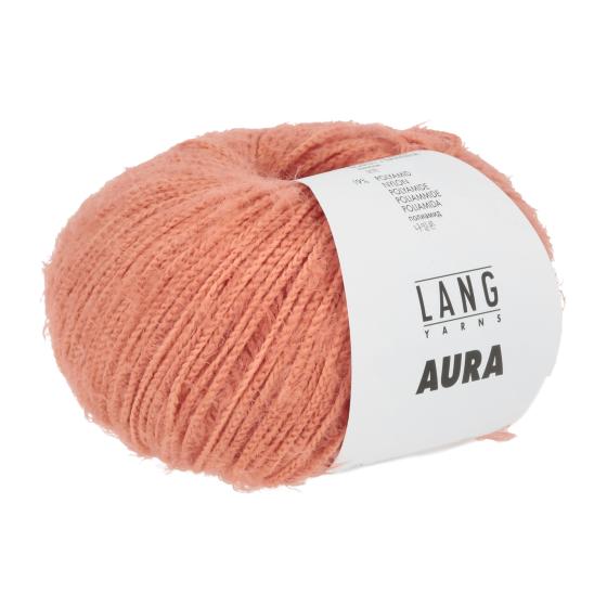 1091 0028 LANGYARNS Aura 3 Print